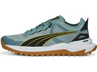 Men's | Puma Voyage Nitro 2