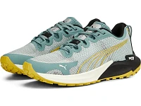 Women's | Puma Fast-Trac Nitro