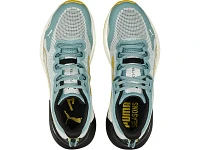 Women's | Puma Fast-Trac Nitro