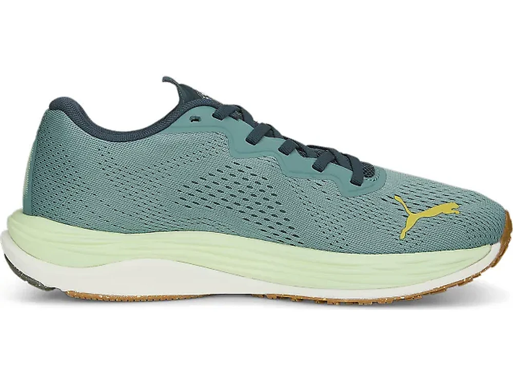 Women's | Puma x First Mile Velocity Nitro 2