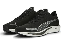 Men's | Puma Liberate Nitro 2