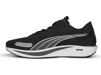 Men's | Puma Liberate Nitro 2