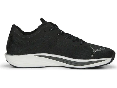 Men's | Puma Liberate Nitro 2