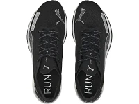 Men's | Puma Liberate Nitro 2