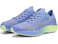 Women's | Puma Liberate Nitro