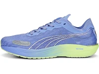 Women's | Puma Liberate Nitro