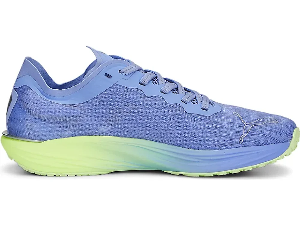 Women's | Puma Liberate Nitro