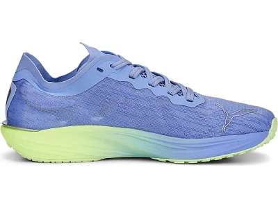 Women's | Puma Liberate Nitro