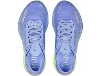 Women's | Puma Liberate Nitro