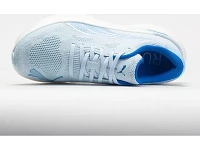 Women's | Puma Magnify Nitro 2