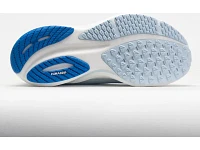 Women's | Puma Magnify Nitro 2