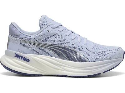 Women's | Puma Magnify Nitro 2