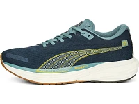 Men's | Puma x First Mile Deviate Nitro 2