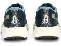 Women's | Puma x First Mile Deviate Nitro 2