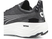 Men's | Puma ForeverRUN NITRO