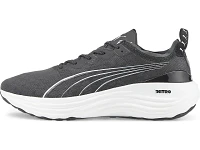 Men's | Puma ForeverRUN NITRO