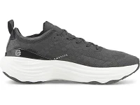 Men's | Puma ForeverRUN NITRO