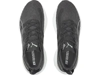 Men's | Puma ForeverRUN NITRO