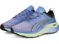 Women's | Puma ForeverRUN NITRO