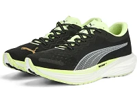 Men's | Puma Deviate Nitro 2 Run 75