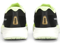 Men's | Puma Deviate Nitro 2 Run 75