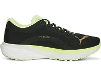 Men's | Puma Deviate Nitro 2 Run 75