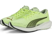 Women's | Puma Deviate Nitro 2 Run 75