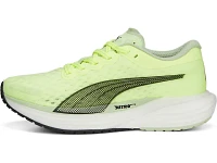 Women's | Puma Deviate Nitro 2 Run 75