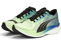 Men's | Puma Deviate Nitro Elite 2