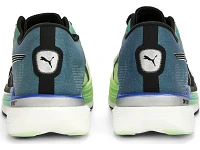 Men's | Puma Deviate Nitro Elite 2