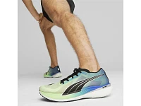 Men's | Puma Deviate Nitro Elite 2