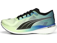 Men's | Puma Deviate Nitro Elite 2