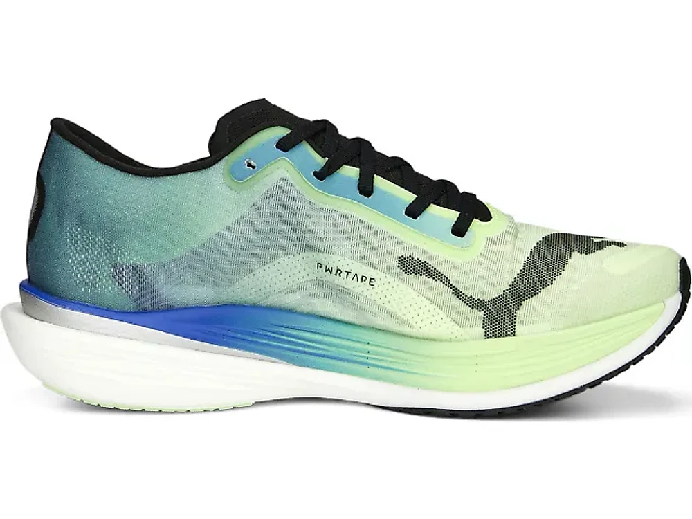 Men's | Puma Deviate Nitro Elite 2