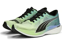 Women's | Puma Deviate Nitro Elite 2