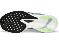 Women's | Puma Deviate Nitro Elite 2