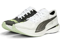 Men's | Puma Deviate Nitro Elite 2 Run 75