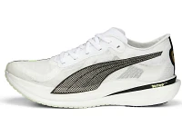 Men's | Puma Deviate Nitro Elite 2 Run 75