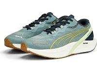 Women's | Puma x First Mile Run XX Nitro