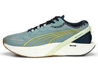 Women's | Puma x First Mile Run XX Nitro