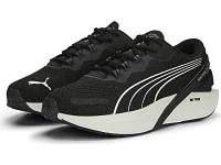 Women's | Puma Run XX Nitro Nova Shine