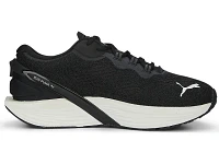 Women's | Puma Run XX Nitro Nova Shine