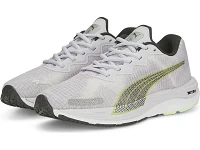 Women's | Puma Velocity Nitro 2 Fade