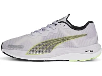 Women's | Puma Velocity Nitro 2 Fade