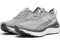 Men's | Puma ForeverRUN NITRO® Knit