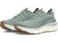 Women's | Puma ForeverRUN NITRO® Knit