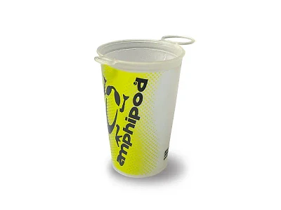 Amphipod Race-Lite™ Day-of-Race Soft Cup