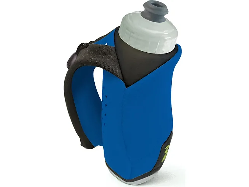 Amphipod Hydraform Handheld Ergo-Lite™ - 10.5oz