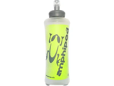 Amphipod Soft-Tech™ Flask 20oz