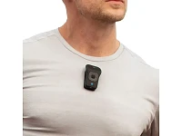 Noxgear 39G Wearable Bluetooth Speaker