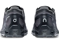 Men's | On Cloudventure Peak 3